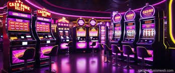 buffalo628 Casino Myanmar ကစားသမားများ Live Casino Slots Baccarat MMK ကျပ်ငွေ