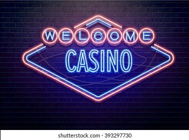 buffalo628 APP interface ပြသမှု Live Betting Casino Sportsbook