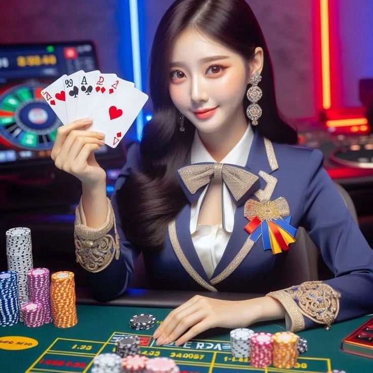 buffalo628 Bonus နှင့် ပရိုမိုးရှင်း MMK ကျပ်ငွေ ရရှိနိုင်သည်