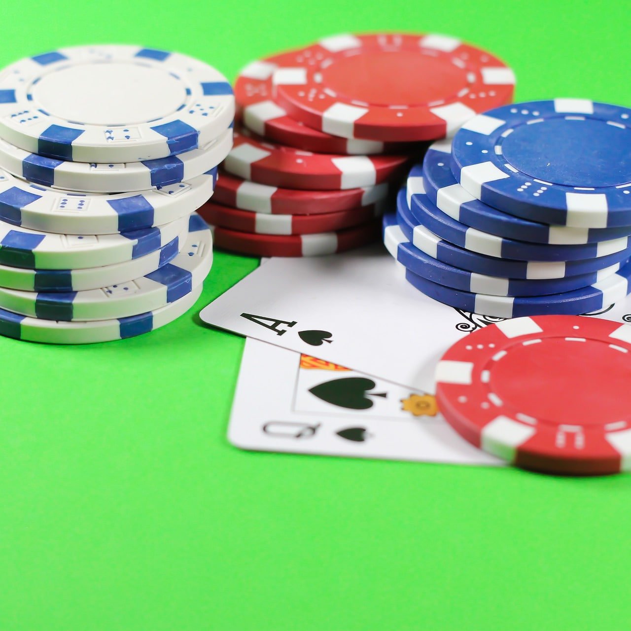 buffalo628 Online Casino Myanmar