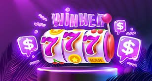 buffalo628 Football Betting League များ MNL Premier League Champions League