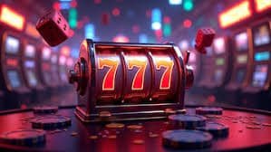 buffalo628 ပရိုမိုးရှင်း Welcome Bonus နှင့် Cashback အစီအစဉ်