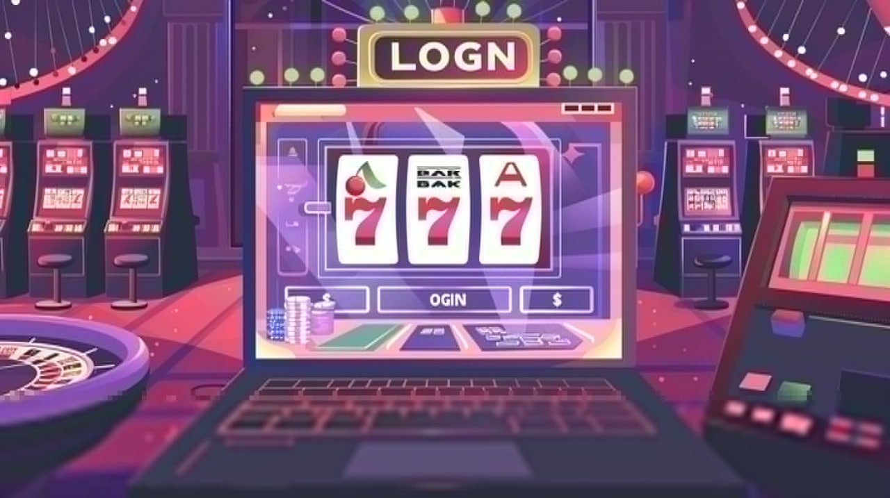 buffalo628 Myanmar Casino VIP Bonus Cashback KBZPay Wave Money AYA Pay