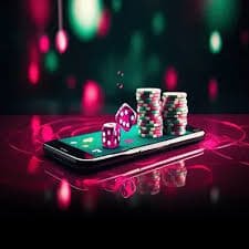 buffalo628 Esports Betting MLBB Dota2 မြန်မာ Online Sports