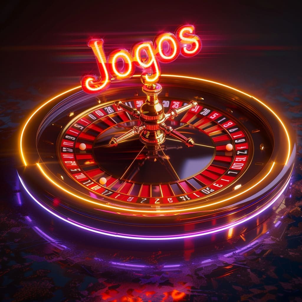ဘင်ဂို Slots buffalo628