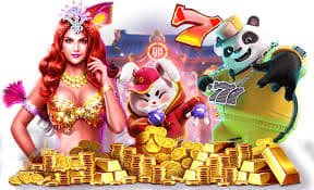 buffalo628 MMK ကျပ်ငွေ ငွေသွင်းငွေထုတ် လုံခြုံရေး SSL မြန်မာ