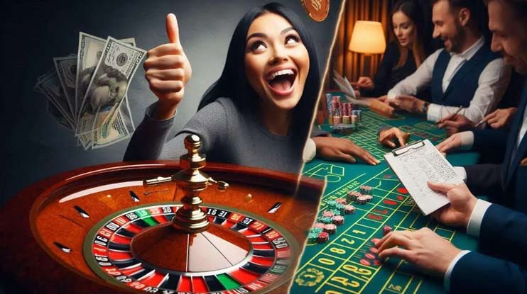 buffalo628 VIP နှင့် Cashback ပရိုမိုးရှင်း မြန်မာ ကစားသမားများ